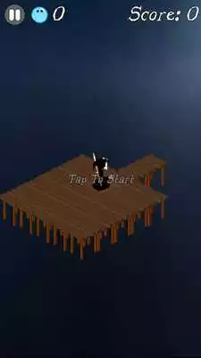 Play Death is not funny