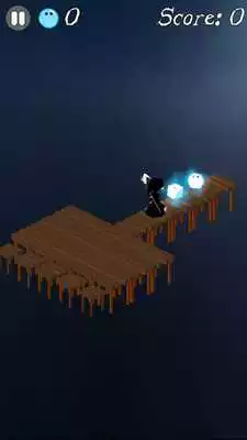 Play Death is not funny