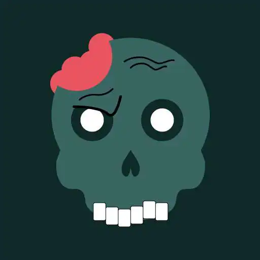 Play Death land APK