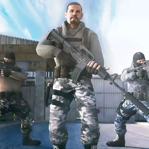 Free play online Death Match: Battle Shoot Survival Mission APK Free play online Death Match: Battle Shoot Survival Mission APK