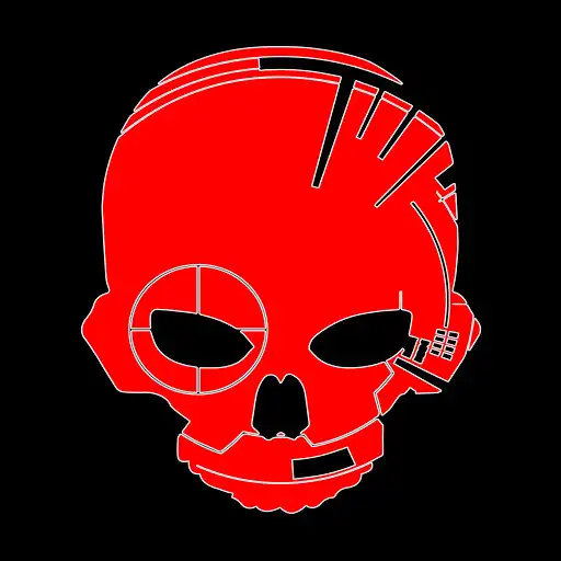Play Death Mission APK Play Death Mission APK