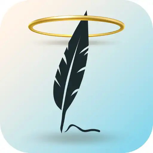 Play DeathNote App APK