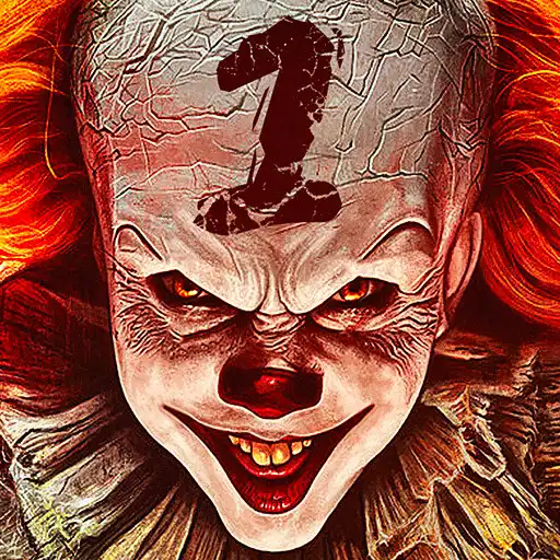 Play Death Park: Scary Clown Horror APK Play Death Park: Scary Clown Horror APK