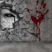 Free play online Death plan APK