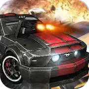 Free play online Death Race 2019:Car Shooting,Car Racing Game 1.0 APK Free play online Death Race 2019:Car Shooting,Car Racing Game 1.0 APK