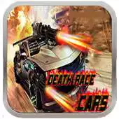 Free play online Death Race Cars APK Free play online Death Race Cars APK