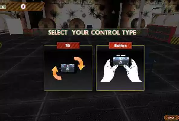 Play Death Race Cars