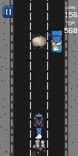 Play Death Race: Motorcycle Racing Game  and enjoy Death Race: Motorcycle Racing Game with UptoPlay