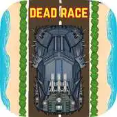 Free play online Death Racer Highway (Classic) APK Free play online Death Racer Highway (Classic) APK