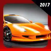 Free play online Death Racing Car 2018 APK