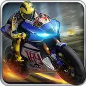 Free play online Death Racing:Moto APK