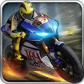 Free play online Death Racing:Moto APK Free play online Death Racing:Moto APK