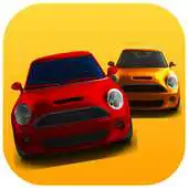 Free play online Death racing: Road Killer APK Free play online Death racing: Road Killer APK