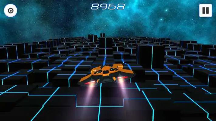 Play Death Ride