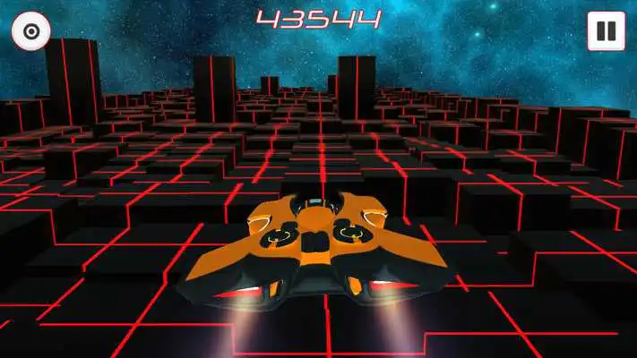 Play Death Ride