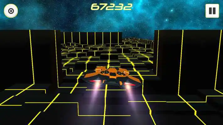 Play Death Ride