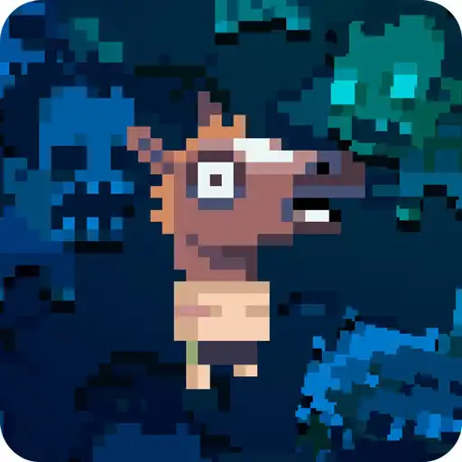 Play Death Road to Canada APK