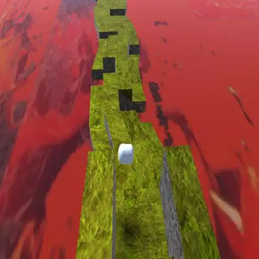 Play Death Roll APK Play Death Roll APK