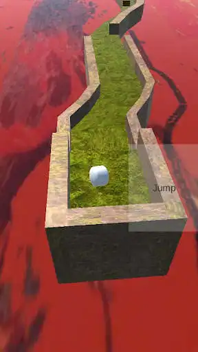 Play Death Roll  and enjoy Death Roll with UptoPlay