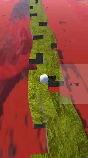 Play Death Roll as an online game Death Roll with UptoPlay
