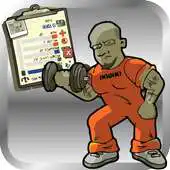 Free play online Death Row - Prove Innocence APK