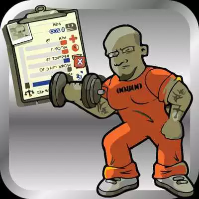 Play Death Row - Prove Innocence