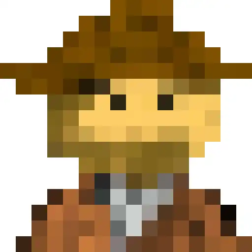Play Death Run - Protect The Treasure APK
