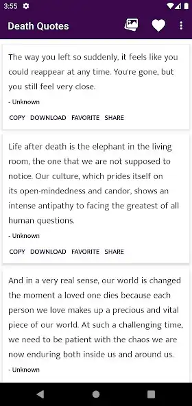 Play Death Sayings and Quotes and enjoy Death Sayings and Quotes with UptoPlay Play Death Sayings and Quotes and enjoy Death Sayings and Quotes with UptoPlay