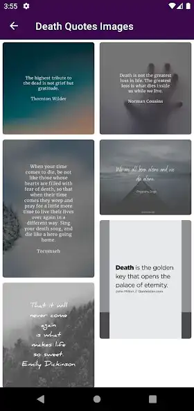 Play Death Sayings and Quotes as an online game online Death Sayings and Quotes with UptoPlay Play Death Sayings and Quotes as an online game Death Sayings and Quotes with UptoPlay