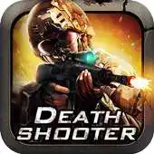 Free play online Death Shooter 3D 1.2.10  APK