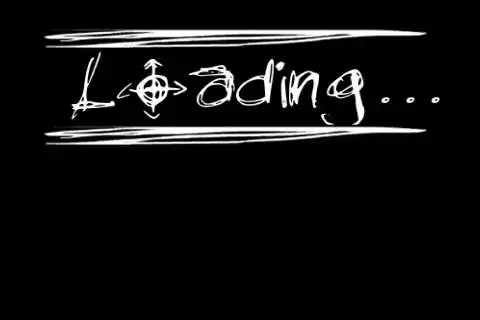 Play Death SlenderMan Blocks