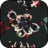 Free play online Death Toll APK Free play online Death Toll APK