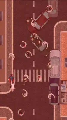 Play Death Toll