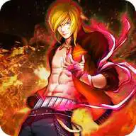 Free play online Death Tower Fight  APK