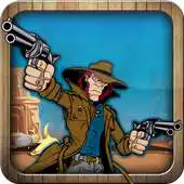 Free play online Death Valley Escape APK Free play online Death Valley Escape APK