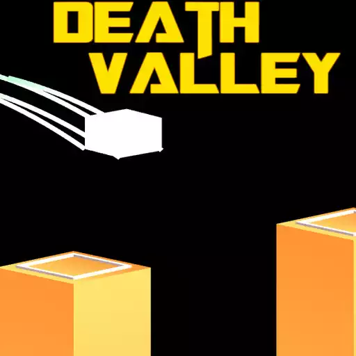 Play Death Valley APK