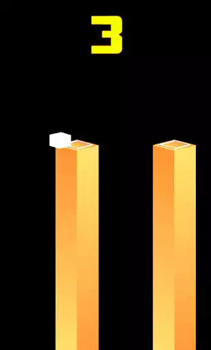 Play Death Valley  and enjoy Death Valley with UptoPlay