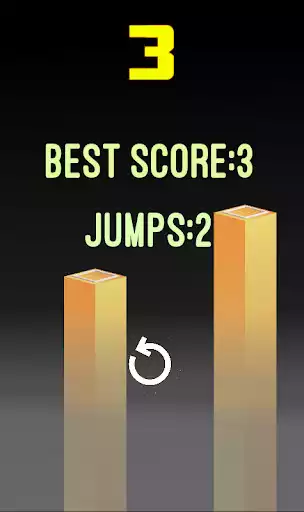 Play Death Valley as an online game Death Valley with UptoPlay