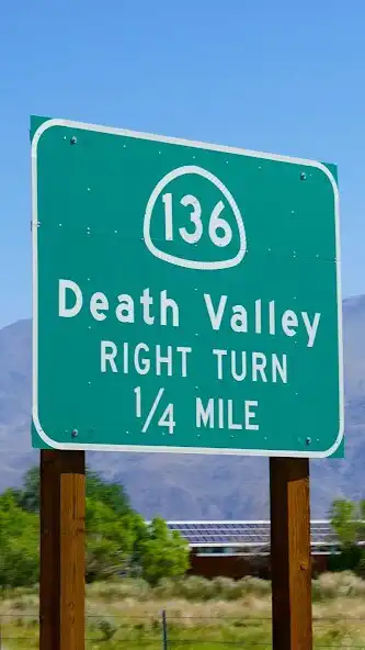 Play Death Valley Wallpaper  and enjoy Death Valley Wallpaper with UptoPlay