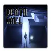 Free play online Death Wall APK Free play online Death Wall APK