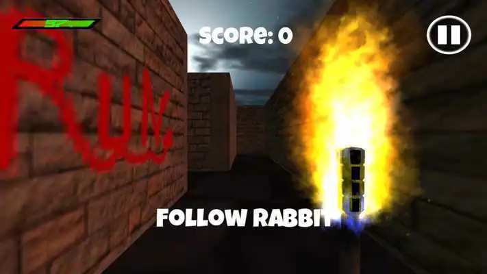 Play Death Wall