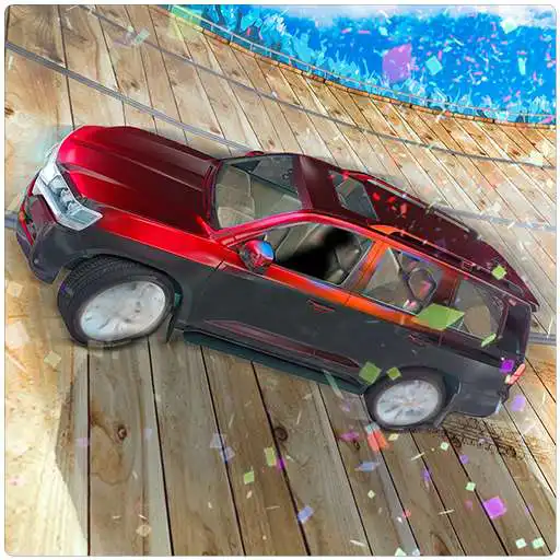 Free play online Death Well Cruiser Stunt Rider APK Free play online Death Well Cruiser Stunt Rider APK