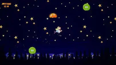 Play De avonturen van Glansje  Tom  and enjoy De avonturen van Glansje  Tom with UptoPlay