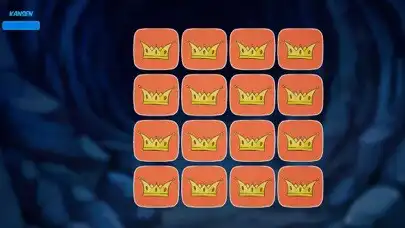 Play De avonturen van Glansje  Tom as an online game De avonturen van Glansje  Tom with UptoPlay