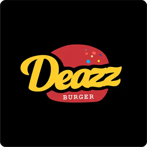 Play DeazzBurger APK
