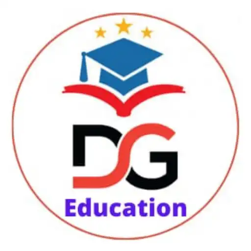 Play Debabrata Ganguly Education APK
