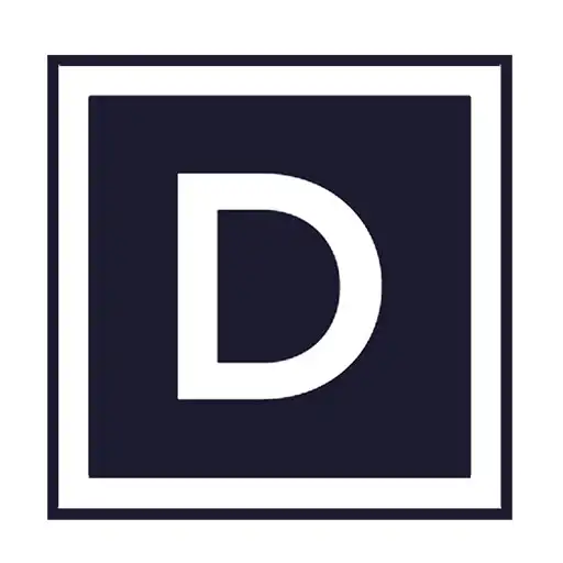 Play DeBacco Properties APK Play DeBacco Properties APK