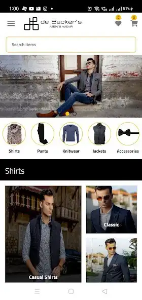 Play DeBackers and enjoy DeBackers with UptoPlay Play DeBackers and enjoy DeBackers with UptoPlay