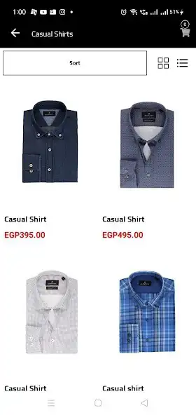 Play DeBackers as an online game online DeBackers with UptoPlay Play DeBackers as an online game DeBackers with UptoPlay