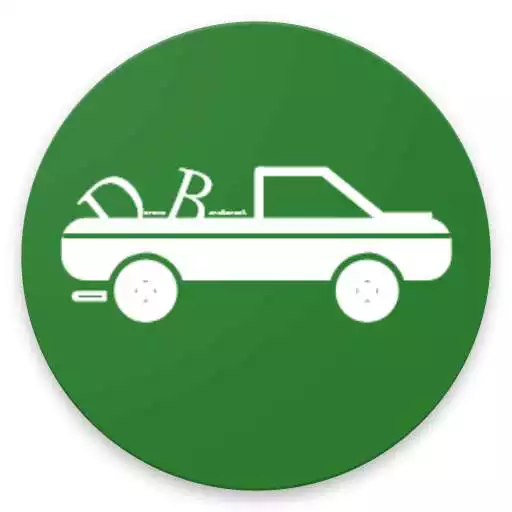Play DEBA APK
